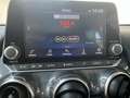 Nissan Juke Tekna 114PS Automatik DCT Leder Navi 19"Alu Černá - thumbnail 16
