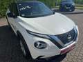 Nissan Juke Tekna 114PS Automatik DCT Leder Navi 19"Alu Černá - thumbnail 2