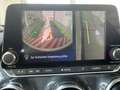 Nissan Juke Tekna 114PS Automatik DCT Leder Navi 19"Alu Černá - thumbnail 15