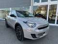 Fiat 600 1.2 hybrid La Prima 100CV AUTOM. KM.0 Beige - thumbnail 2