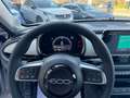 Fiat 600 1.2 hybrid La Prima 100CV AUTOM. KM.0 Beige - thumbnail 12