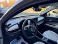 Fiat 600 1.2 hybrid La Prima 100CV AUTOM. KM.0 Beige - thumbnail 9