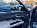 Fiat 600 1.2 hybrid La Prima 100CV AUTOM. KM.0 Beige - thumbnail 10