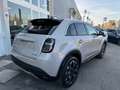 Fiat 600 1.2 hybrid La Prima 100CV AUTOM. KM.0 Beige - thumbnail 3