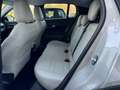 Fiat 600 1.2 hybrid La Prima 100CV AUTOM. KM.0 Beige - thumbnail 11