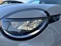 Fiat 600 1.2 hybrid La Prima 100CV AUTOM. KM.0 Beige - thumbnail 6