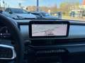 Fiat 600 1.2 hybrid La Prima 100CV AUTOM. KM.0 Beige - thumbnail 14