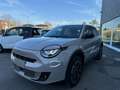 Fiat 600 1.2 hybrid La Prima 100CV AUTOM. KM.0 Beige - thumbnail 1