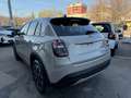Fiat 600 1.2 hybrid La Prima 100CV AUTOM. KM.0 Beige - thumbnail 4