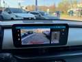 Fiat 600 1.2 hybrid La Prima 100CV AUTOM. KM.0 Beige - thumbnail 15