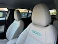 Fiat 600 1.2 hybrid La Prima 100CV AUTOM. KM.0 Beige - thumbnail 8