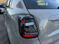 Fiat 600 1.2 hybrid La Prima 100CV AUTOM. KM.0 Beige - thumbnail 5
