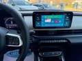 Fiat 600 1.2 hybrid La Prima 100CV AUTOM. KM.0 Beige - thumbnail 13
