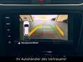 Skoda Octavia Combi Style*1.Hand*ACC*LED*KAMERA*NAVI Schwarz - thumbnail 20