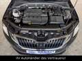 Skoda Octavia Combi Style*1.Hand*ACC*LED*KAMERA*NAVI Schwarz - thumbnail 25