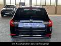 Skoda Octavia Combi Style*1.Hand*ACC*LED*KAMERA*NAVI Schwarz - thumbnail 6