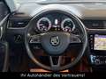 Skoda Octavia Combi Style*1.Hand*ACC*LED*KAMERA*NAVI Schwarz - thumbnail 12