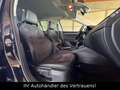 Skoda Octavia Combi Style*1.Hand*ACC*LED*KAMERA*NAVI Schwarz - thumbnail 15