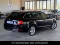 Skoda Octavia Combi Style*1.Hand*ACC*LED*KAMERA*NAVI Schwarz - thumbnail 7