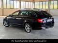 Skoda Octavia Combi Style*1.Hand*ACC*LED*KAMERA*NAVI Schwarz - thumbnail 5