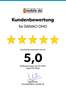 Skoda Octavia Combi Style*1.Hand*ACC*LED*KAMERA*NAVI Schwarz - thumbnail 27