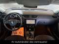 Skoda Octavia Combi Style*1.Hand*ACC*LED*KAMERA*NAVI Schwarz - thumbnail 11
