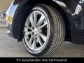 Skoda Octavia Combi Style*1.Hand*ACC*LED*KAMERA*NAVI Schwarz - thumbnail 10