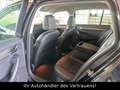 Skoda Octavia Combi Style*1.Hand*ACC*LED*KAMERA*NAVI Schwarz - thumbnail 16