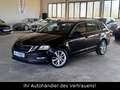 Skoda Octavia Combi Style*1.Hand*ACC*LED*KAMERA*NAVI Schwarz - thumbnail 3