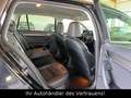Skoda Octavia Combi Style*1.Hand*ACC*LED*KAMERA*NAVI Schwarz - thumbnail 18