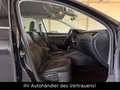 Skoda Octavia Combi Style*1.Hand*ACC*LED*KAMERA*NAVI Schwarz - thumbnail 14