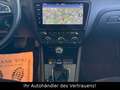 Skoda Octavia Combi Style*1.Hand*ACC*LED*KAMERA*NAVI Schwarz - thumbnail 19
