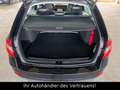 Skoda Octavia Combi Style*1.Hand*ACC*LED*KAMERA*NAVI Schwarz - thumbnail 24
