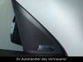 Skoda Octavia Combi Style*1.Hand*ACC*LED*KAMERA*NAVI Schwarz - thumbnail 26