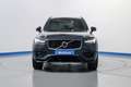 Volvo XC90 B5 R-Design 7pl. AWD Aut. Bleu - thumbnail 2