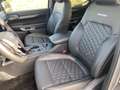 Ford Ranger DK Platinum e-4WD 3,0 EcoBlue Aut.-mit Standhei... Grijs - thumbnail 24