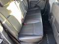 Ford Ranger Wildtrak Doppelkabine 4x4 Grau - thumbnail 11