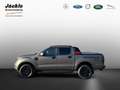 Ford Ranger Wildtrak Doppelkabine 4x4 Grau - thumbnail 4