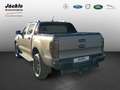 Ford Ranger Wildtrak Doppelkabine 4x4 Grau - thumbnail 5