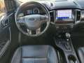 Ford Ranger Wildtrak Doppelkabine 4x4 Grau - thumbnail 8