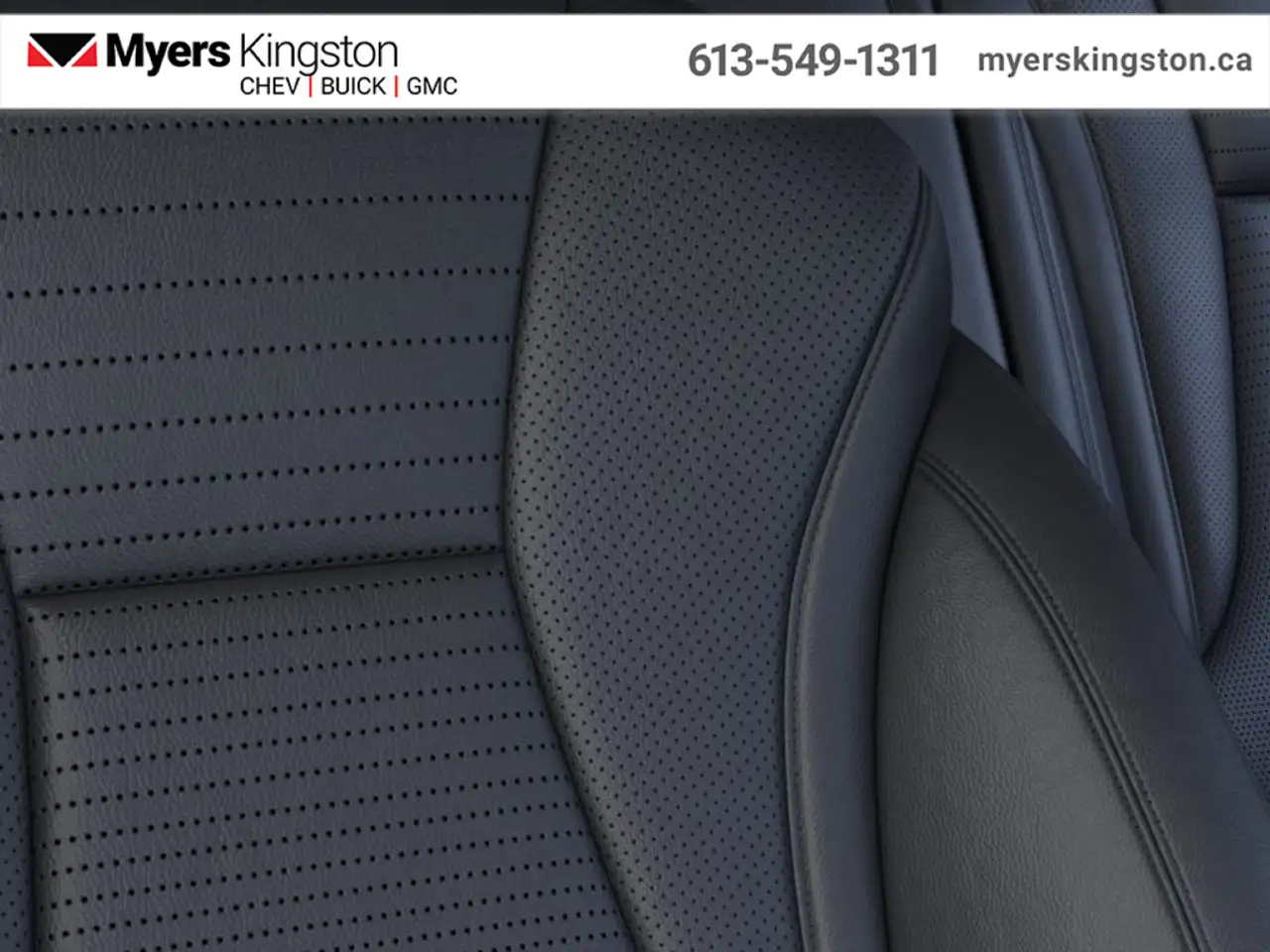 Buick Envision снимка Buick Envision