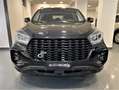 DR Automobiles DR5.0 1.5 MT benzina/GPL s3 - thumbnail 3