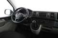 Volkswagen T5 Caravelle 2.0TDI Trendline Brązowy - thumbnail 12