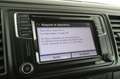 Volkswagen T5 Caravelle 2.0TDI Trendline Bruin - thumbnail 21