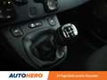 Fiat Panda 1.3 M-Jet 4x4*PDC*AHK*KLIMA*GARANTIE* Weiß - thumbnail 23