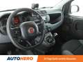 Fiat Panda 1.3 M-Jet 4x4*PDC*AHK*KLIMA*GARANTIE* Weiß - thumbnail 11