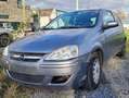 Opel Corsa 1.0i AL GEKEURD ROOS FORM euro 4 156000km 2004 Gris - thumbnail 4