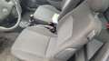 Opel Corsa 1.0i AL GEKEURD ROOS FORM euro 4 156000km 2004 Gris - thumbnail 6