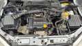 Opel Corsa 1.0i AL GEKEURD ROOS FORM euro 4 156000km 2004 Gris - thumbnail 8