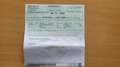 Opel Corsa 1.0i AL GEKEURD ROOS FORM euro 4 156000km 2004 Gris - thumbnail 9